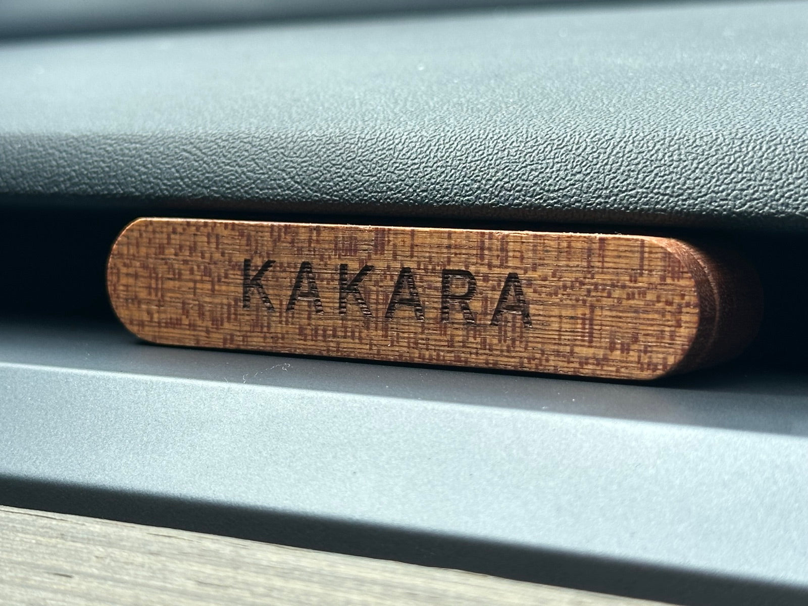Car Fragrance